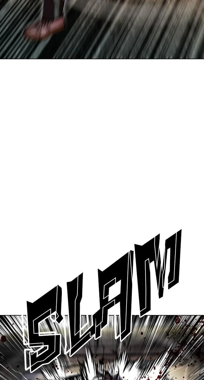 Lookism - Chapter 598 - Page 93