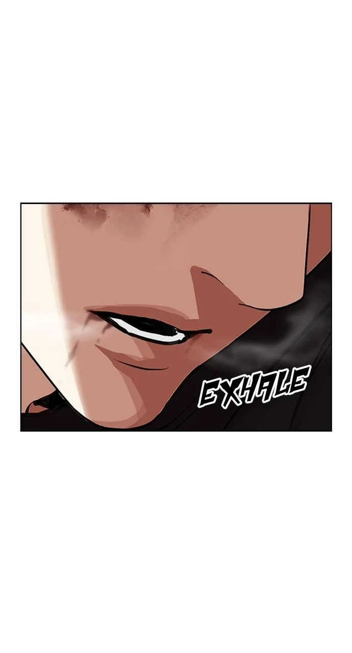 Lookism - Chapter 598 - Page 95