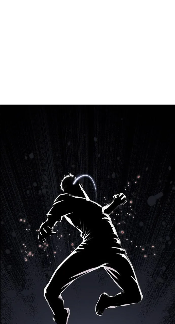 Lookism - Chapter 599 - Page 1