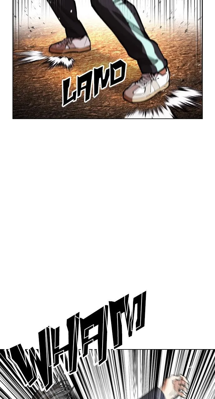 Lookism - Chapter 599 - Page 10
