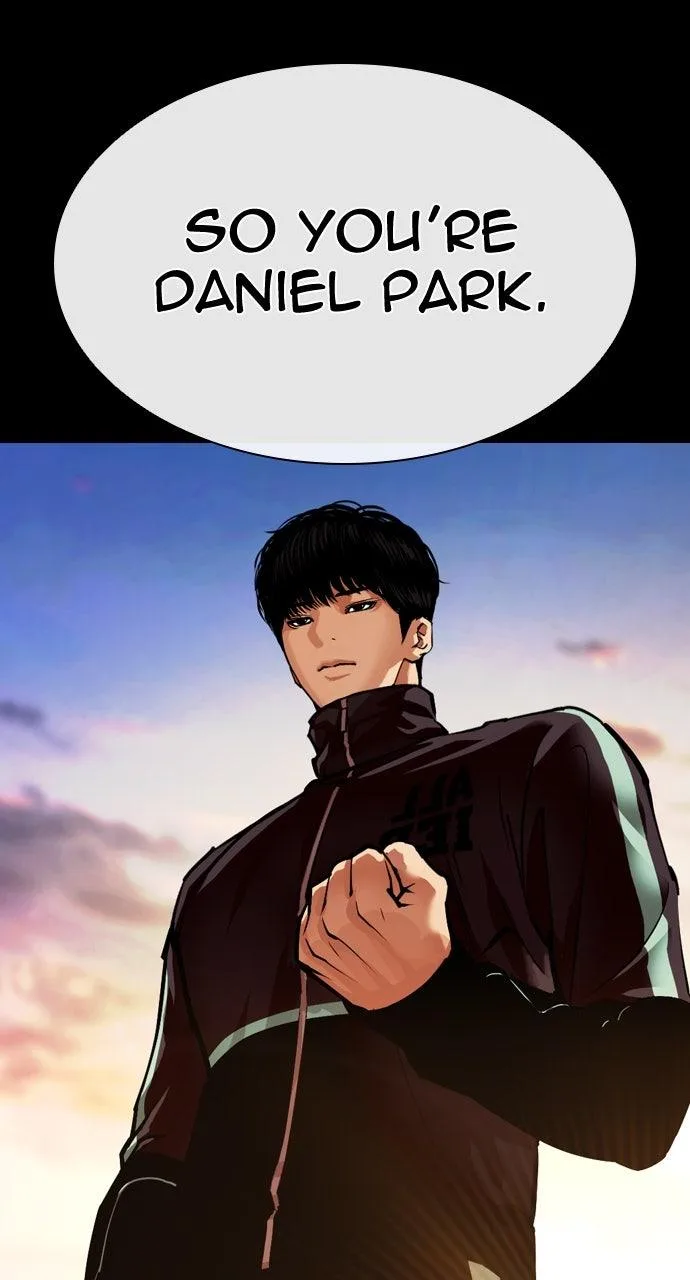 Lookism - Chapter 599 - Page 102