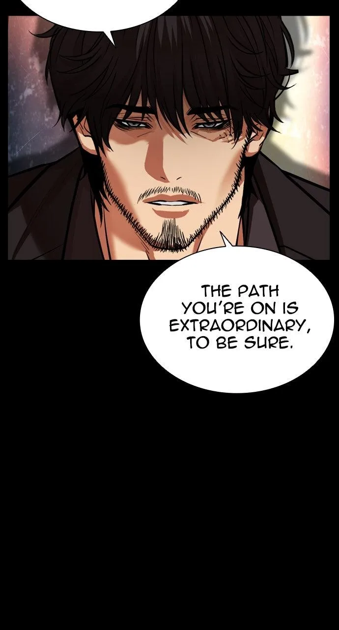Lookism - Chapter 599 - Page 104