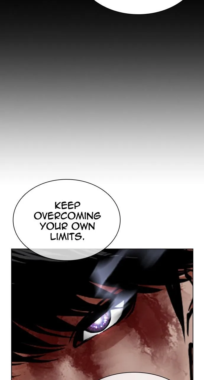 Lookism - Chapter 599 - Page 107
