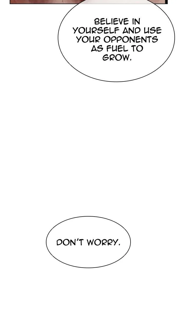 Lookism - Chapter 599 - Page 108