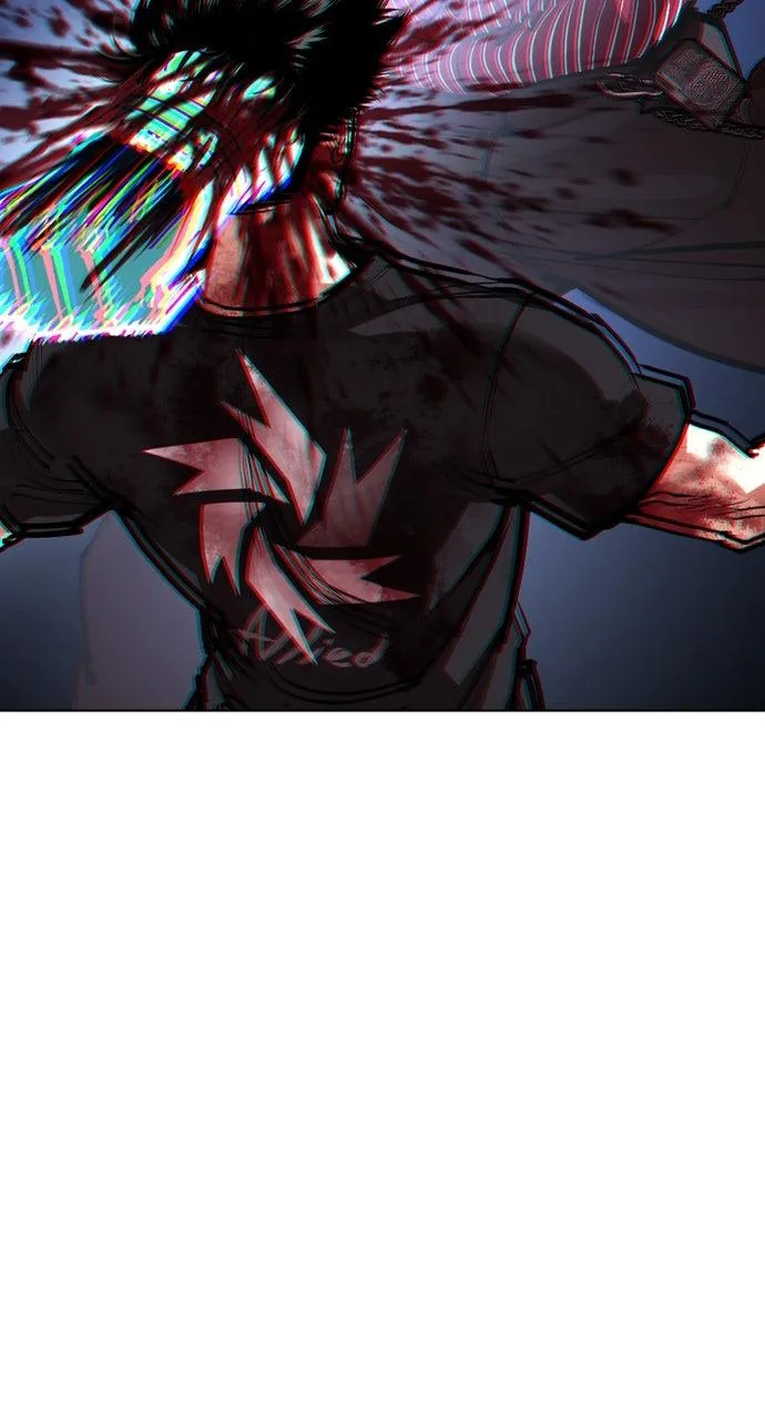 Lookism - Chapter 599 - Page 110