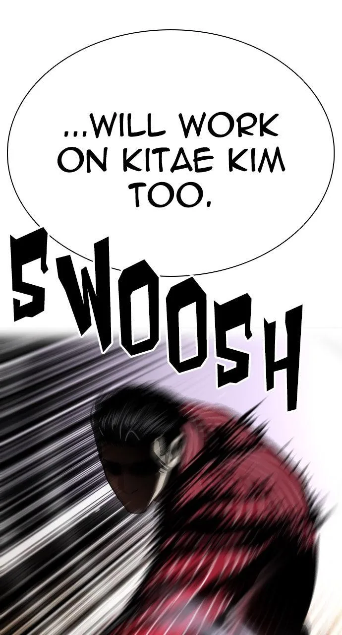 Lookism - Chapter 599 - Page 111