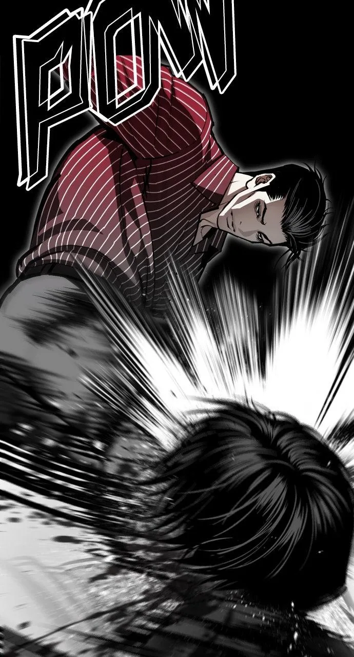 Lookism - Chapter 599 - Page 119