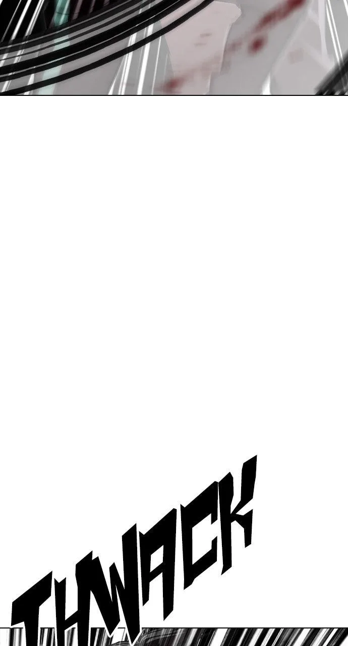 Lookism - Chapter 599 - Page 12