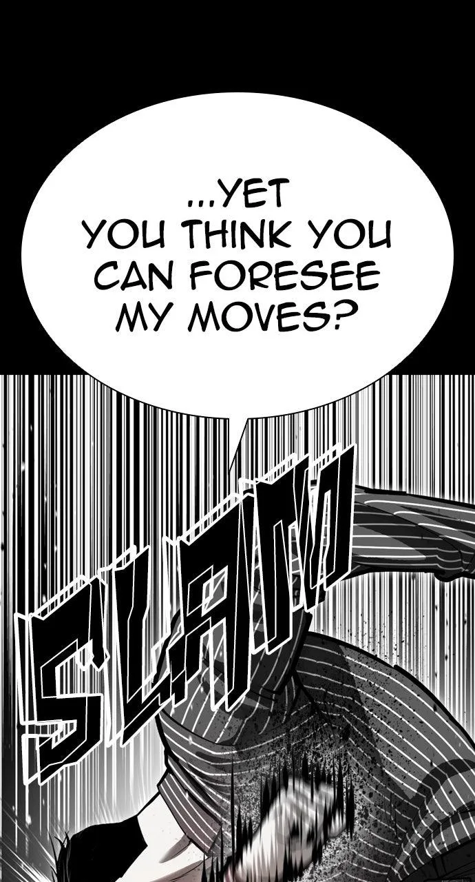 Lookism - Chapter 599 - Page 122