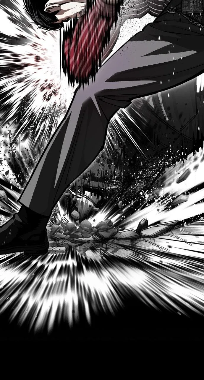 Lookism - Chapter 599 - Page 123