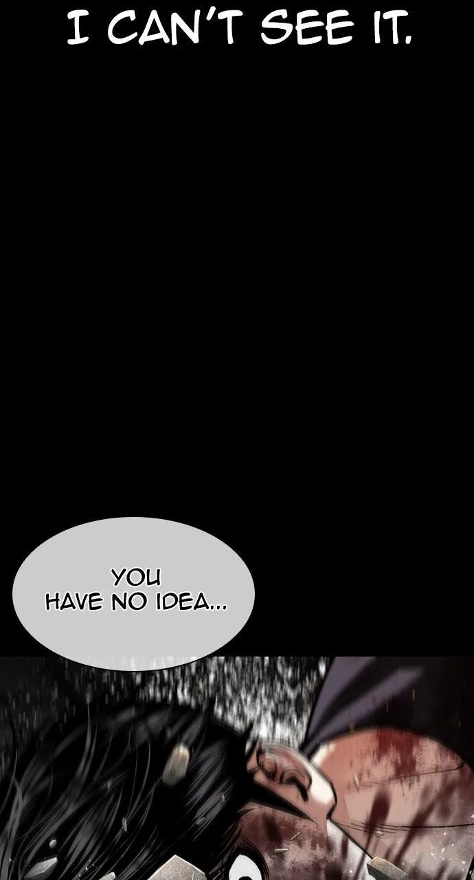 Lookism - Chapter 599 - Page 124