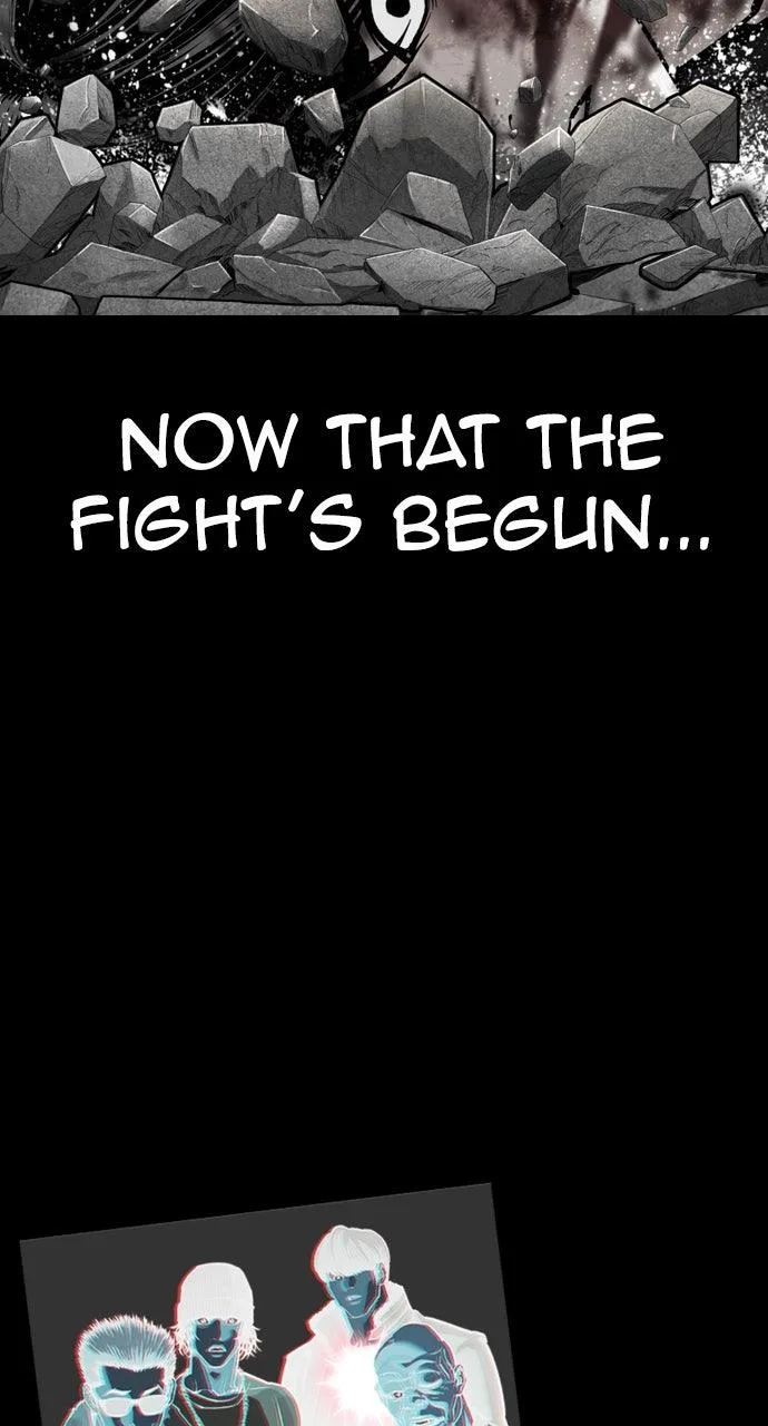 Lookism - Chapter 599 - Page 125