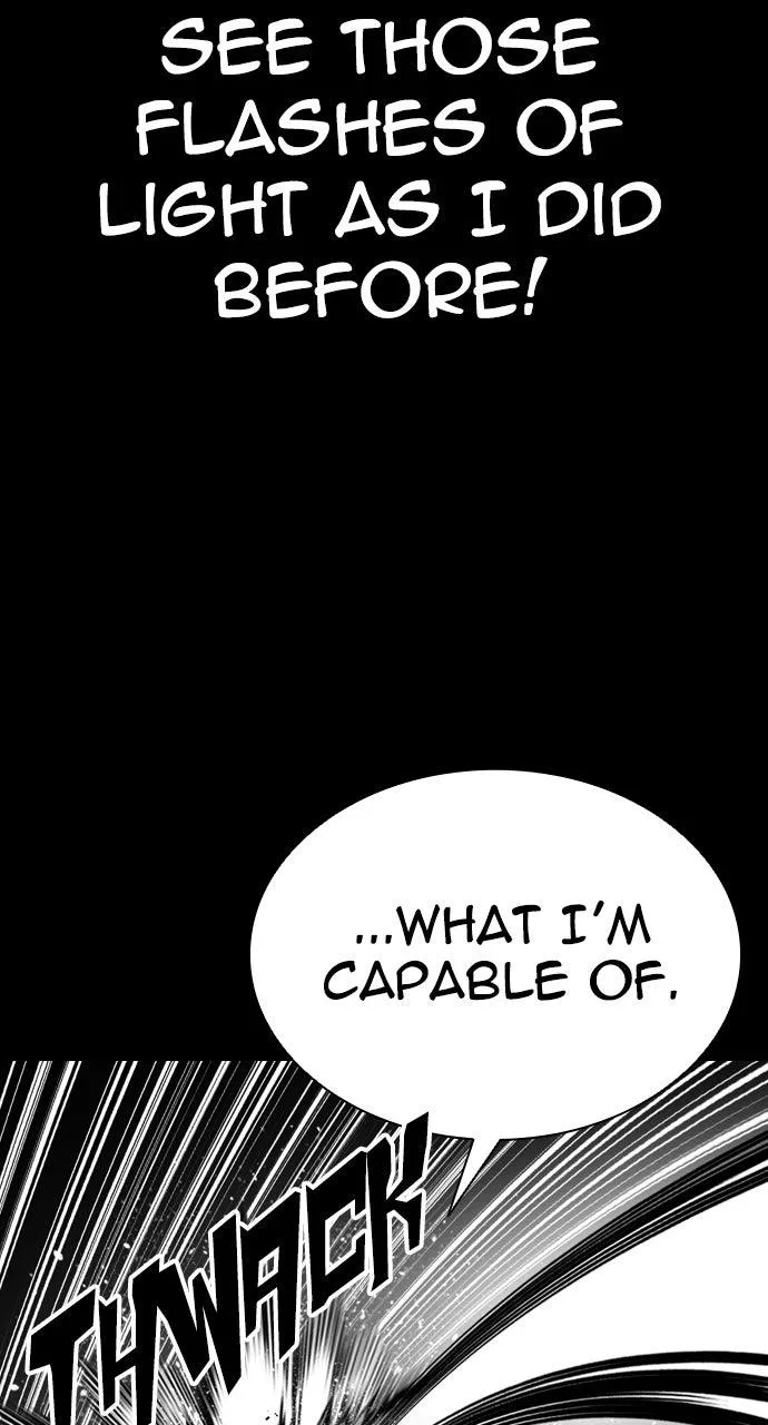 Lookism - Chapter 599 - Page 127