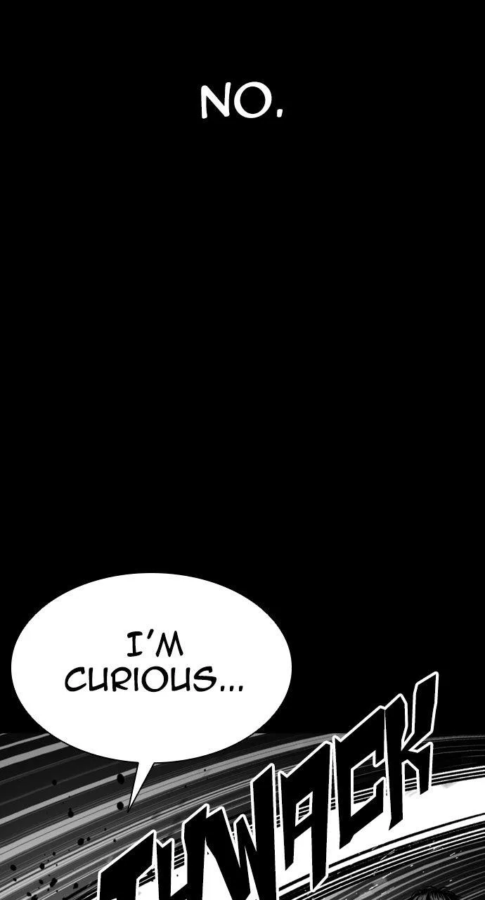 Lookism - Chapter 599 - Page 129