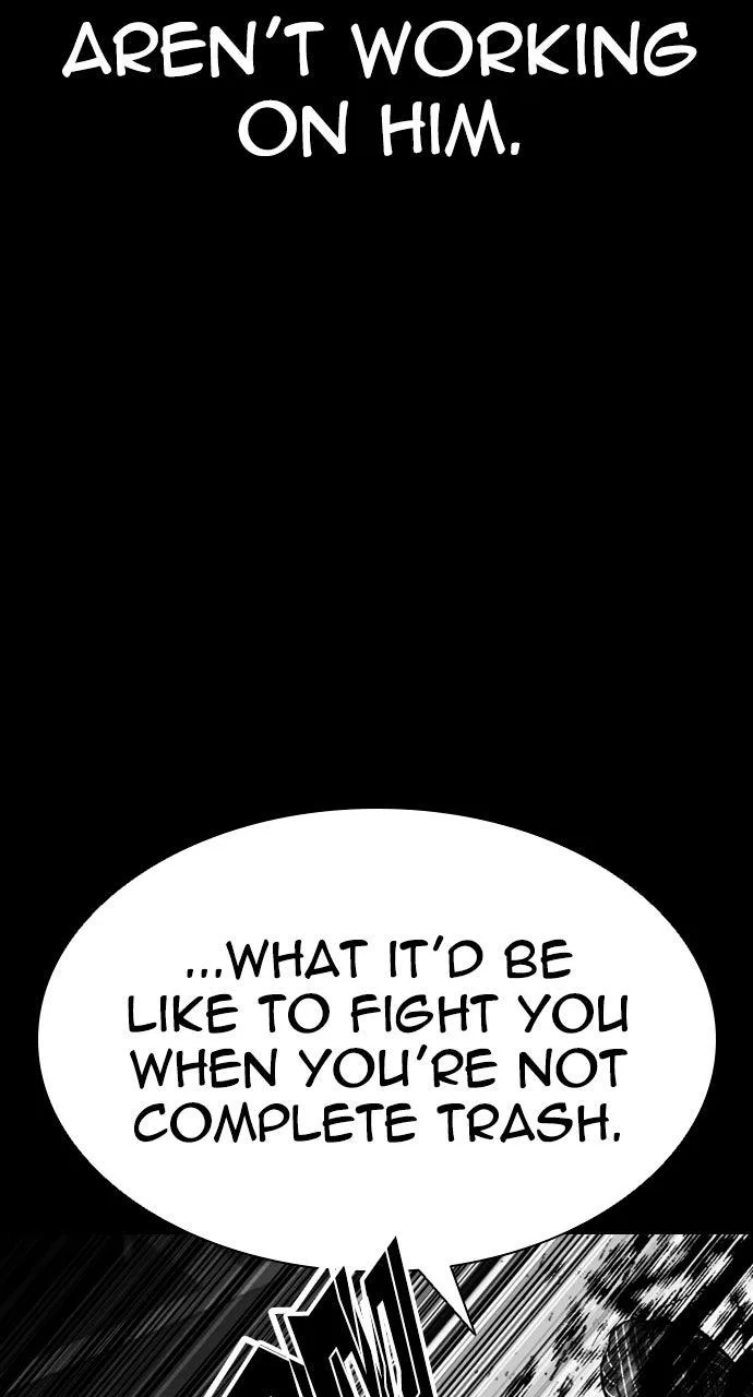 Lookism - Chapter 599 - Page 131