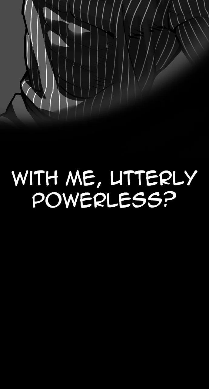 Lookism - Chapter 599 - Page 136