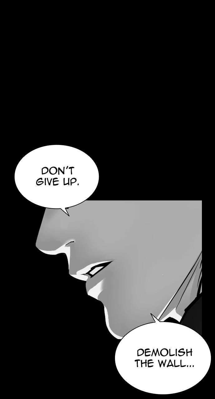 Lookism - Chapter 599 - Page 138