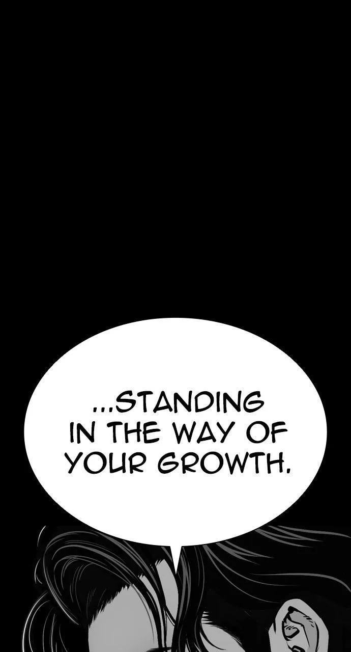 Lookism - Chapter 599 - Page 139