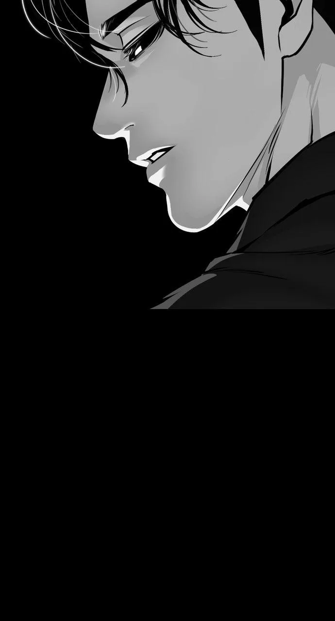 Lookism - Chapter 599 - Page 140