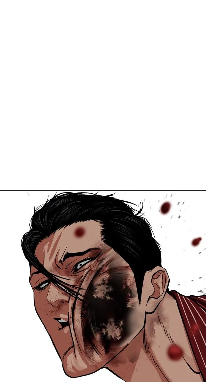 Lookism - Chapter 599 - Page 151