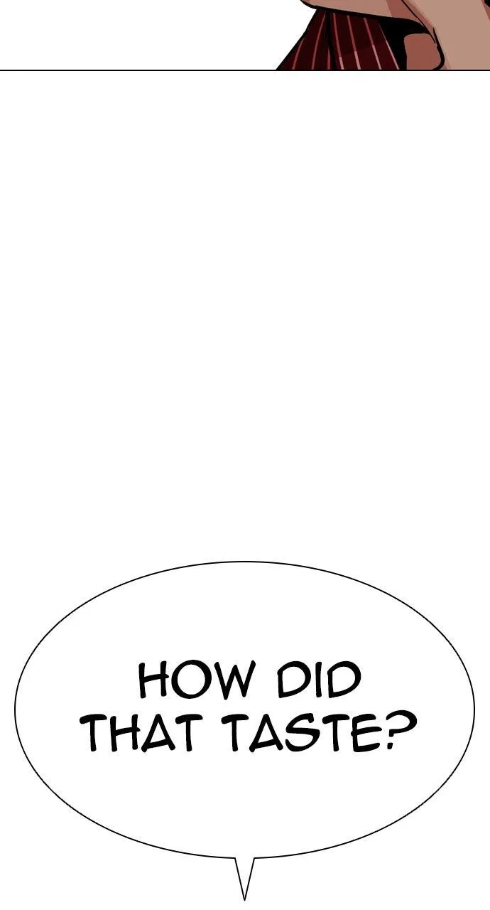Lookism - Chapter 599 - Page 152