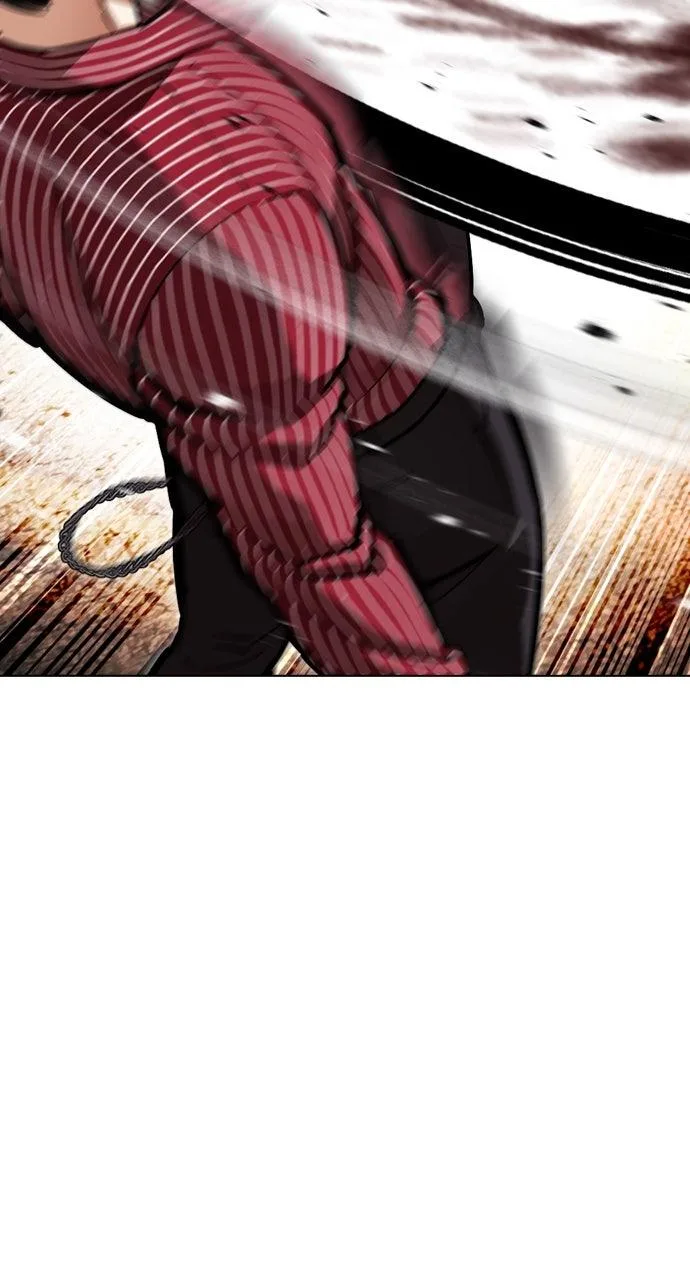 Lookism - Chapter 599 - Page 18