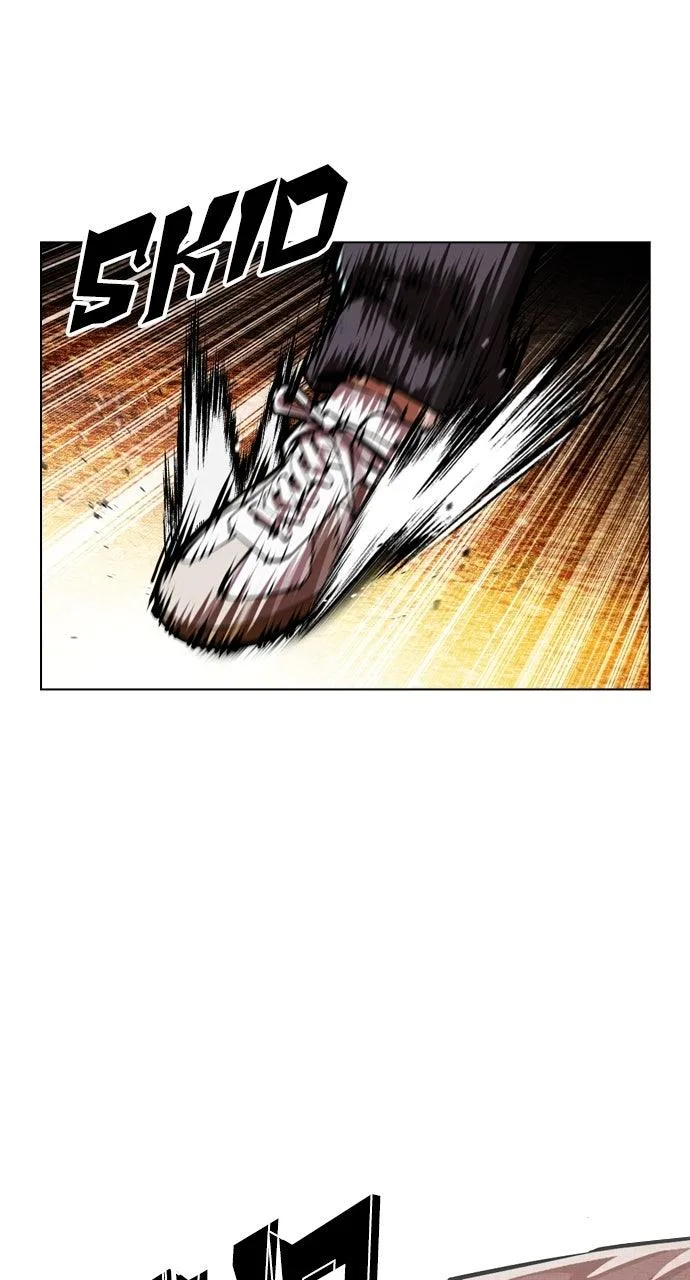 Lookism - Chapter 599 - Page 19
