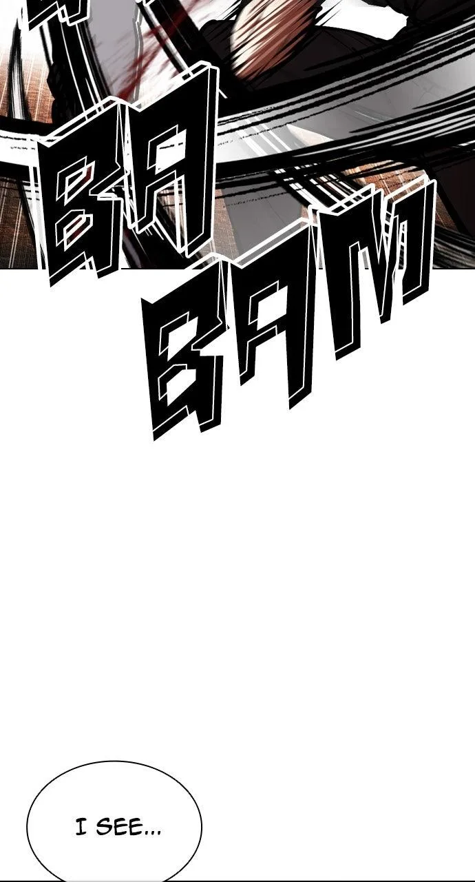 Lookism - Chapter 599 - Page 21