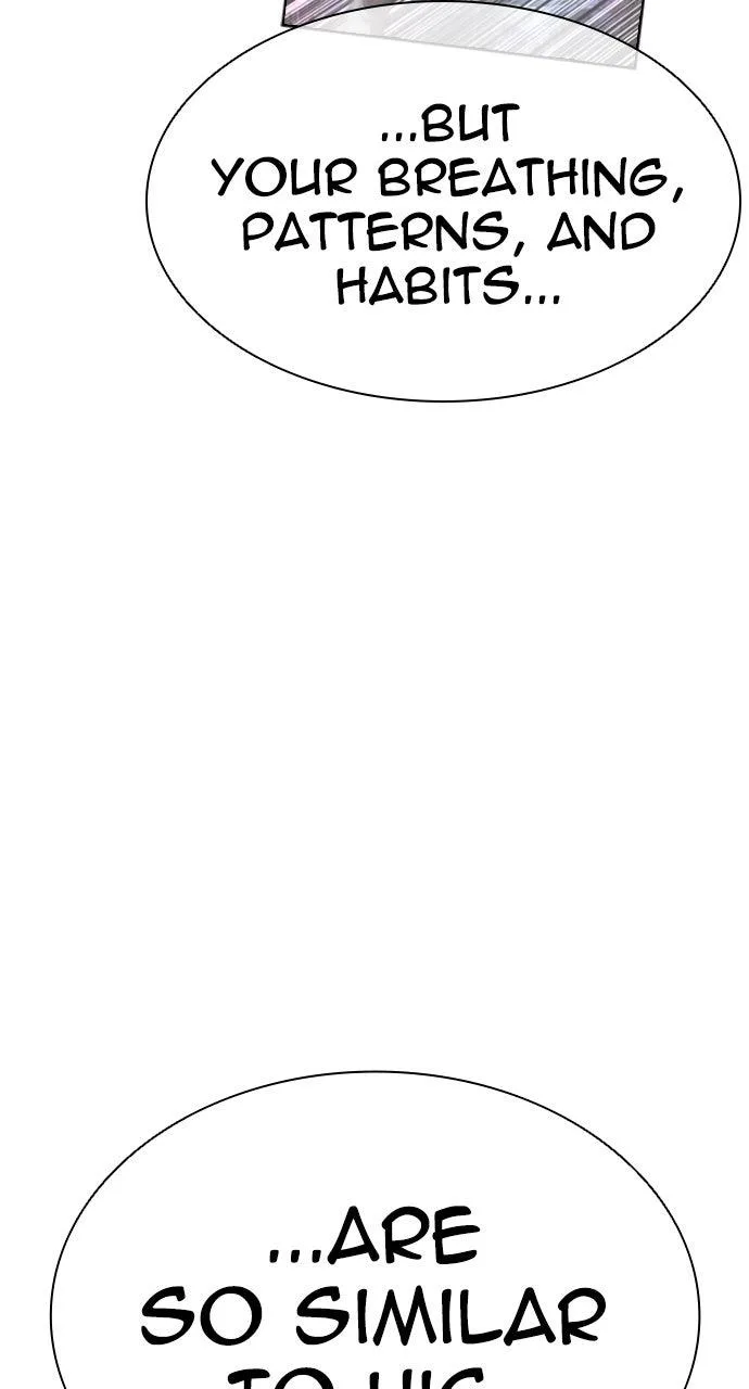 Lookism - Chapter 599 - Page 28