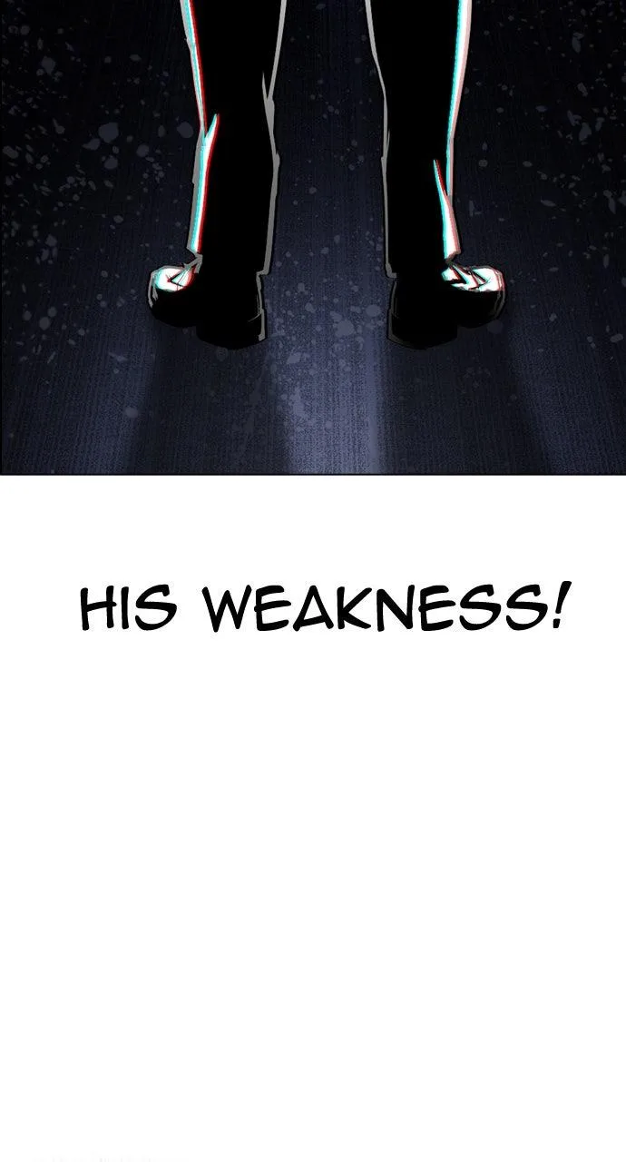 Lookism - Chapter 599 - Page 3