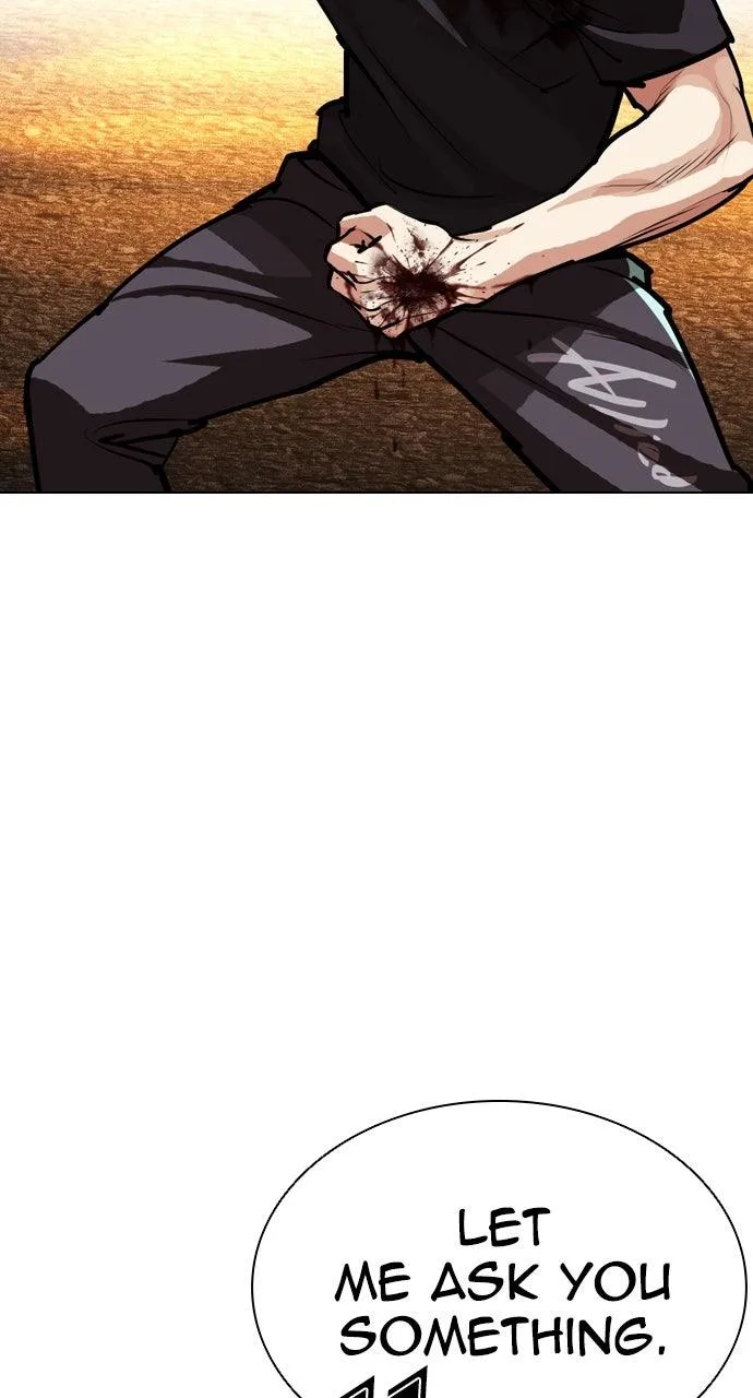 Lookism - Chapter 599 - Page 30