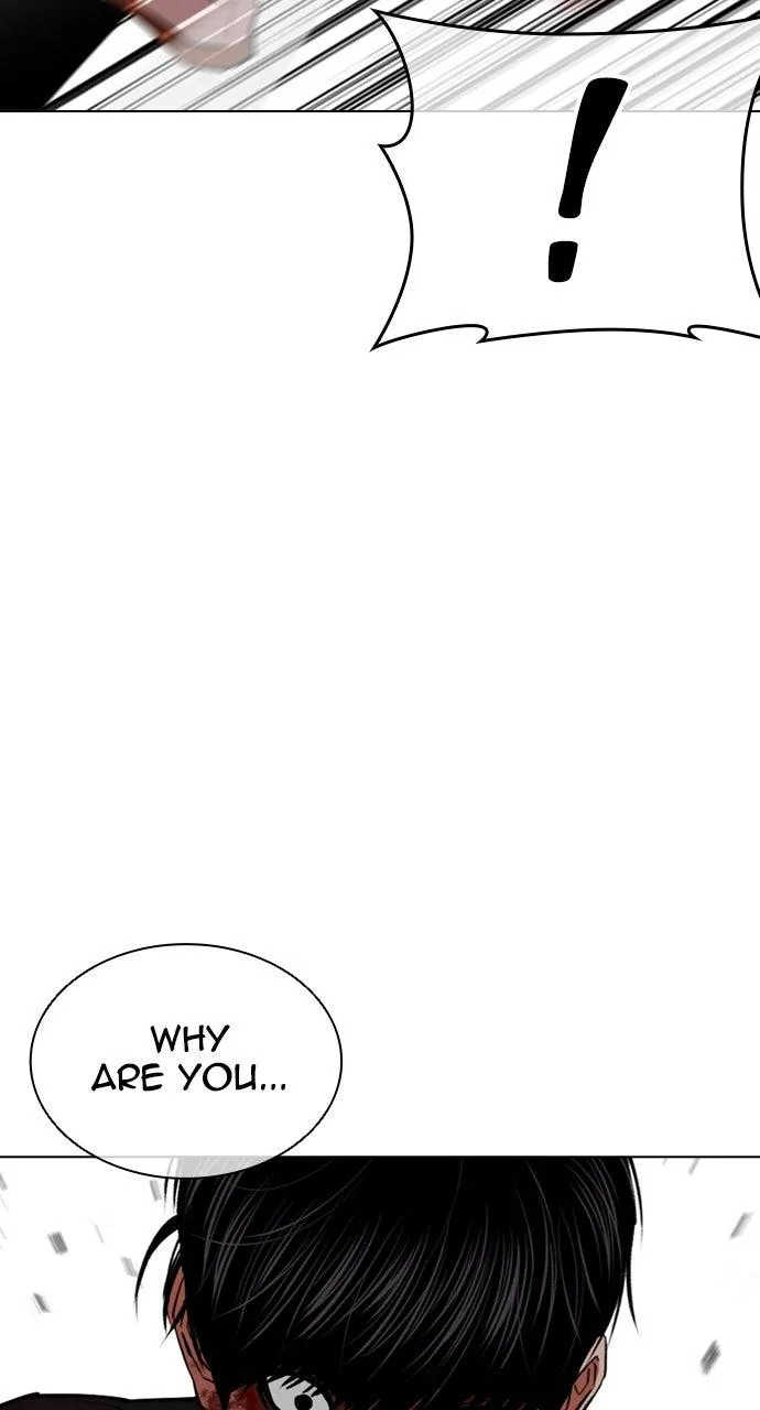 Lookism - Chapter 599 - Page 32