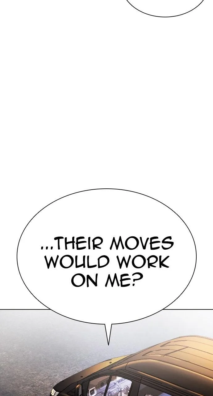 Lookism - Chapter 599 - Page 36