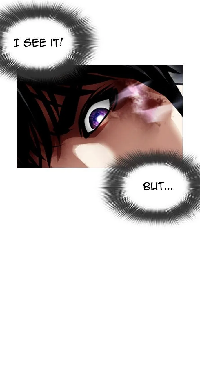 Lookism - Chapter 599 - Page 4