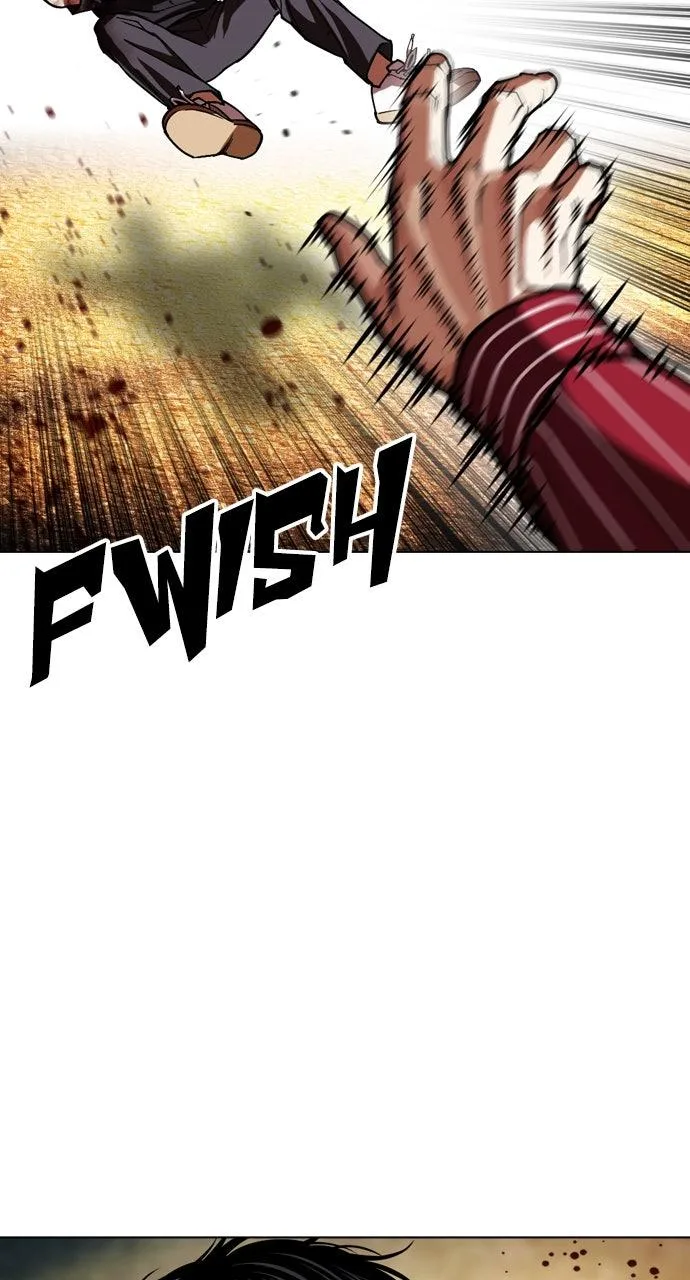 Lookism - Chapter 599 - Page 43