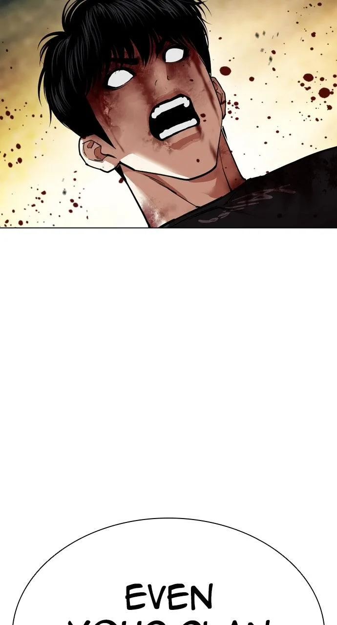 Lookism - Chapter 599 - Page 44