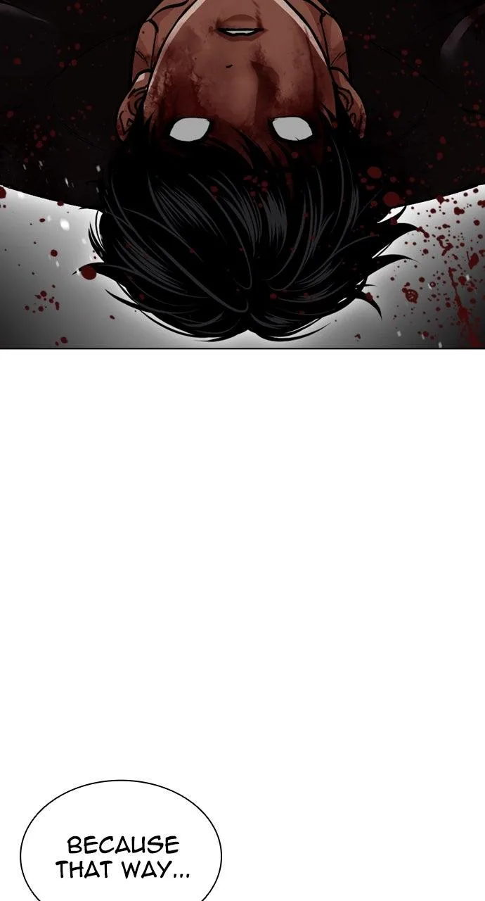 Lookism - Chapter 599 - Page 46