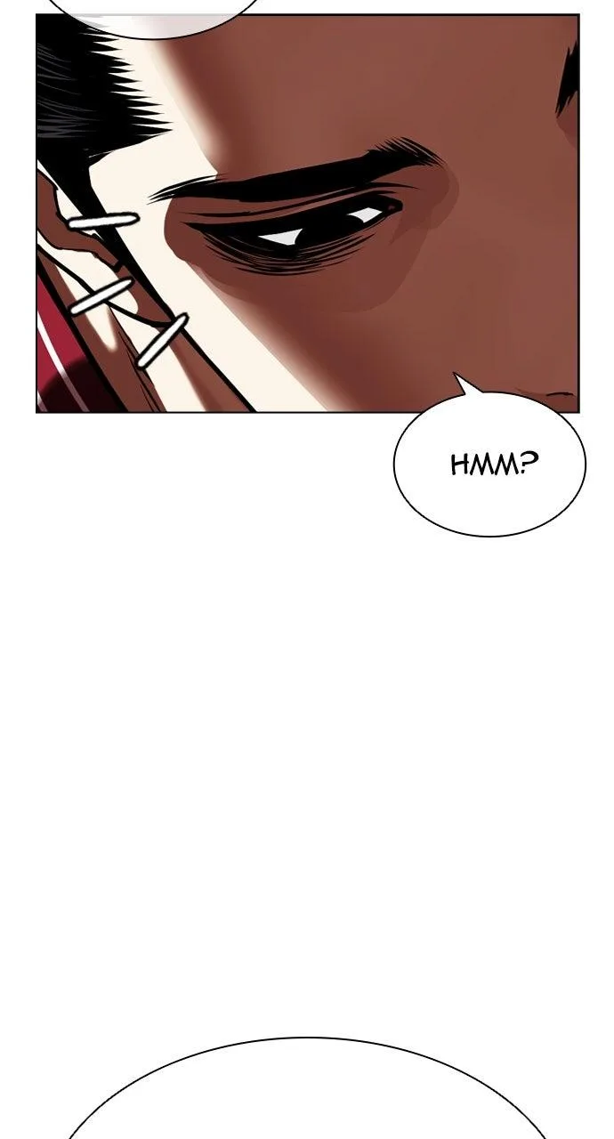 Lookism - Chapter 599 - Page 47