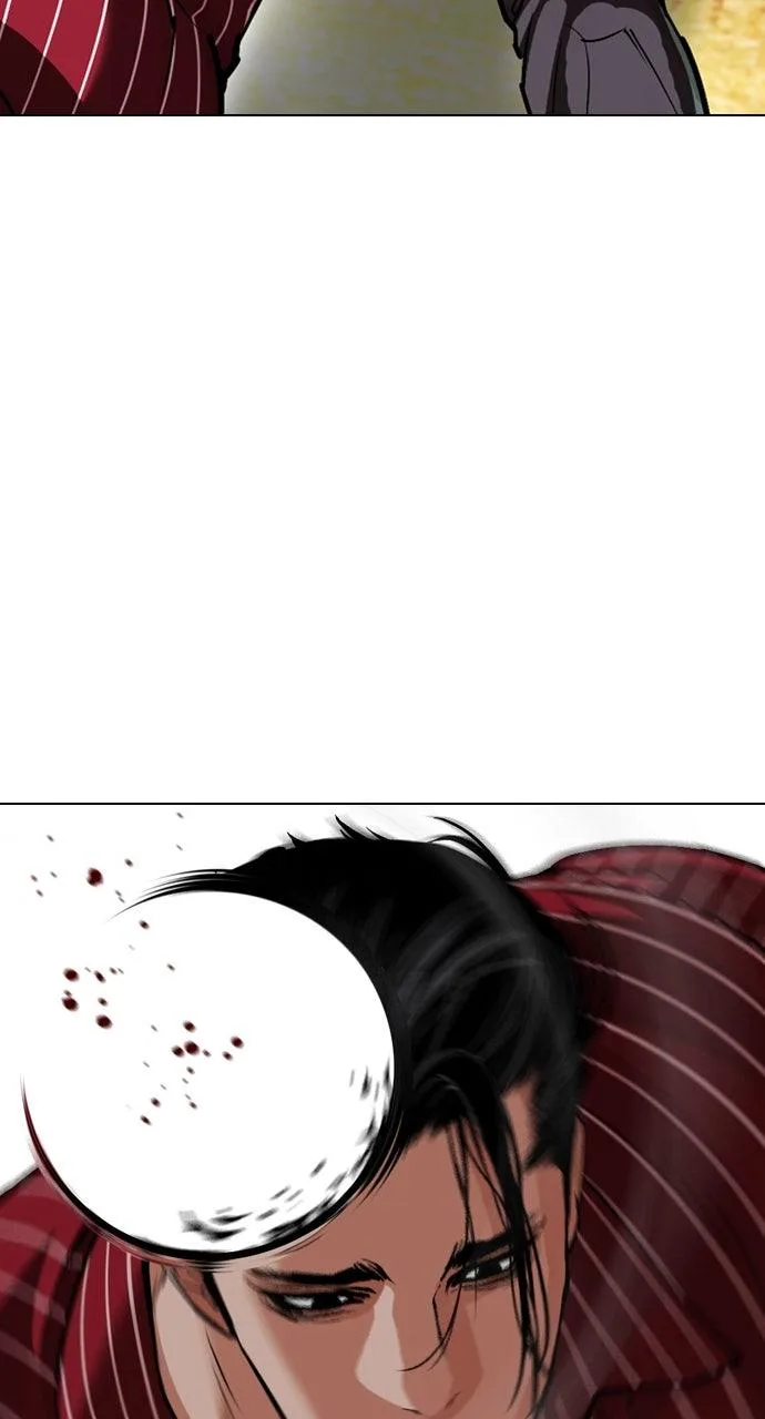 Lookism - Chapter 599 - Page 49