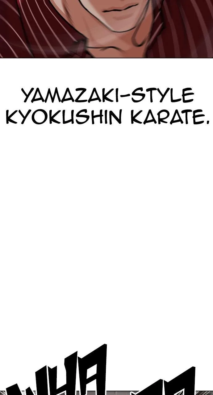 Lookism - Chapter 599 - Page 50