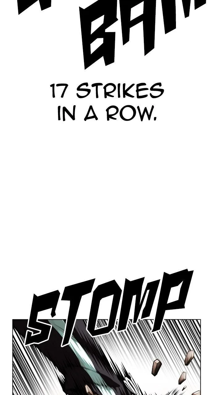 Lookism - Chapter 599 - Page 52