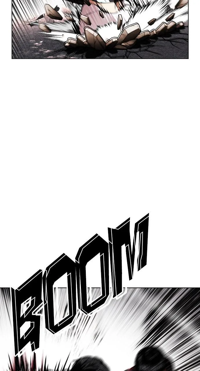 Lookism - Chapter 599 - Page 53