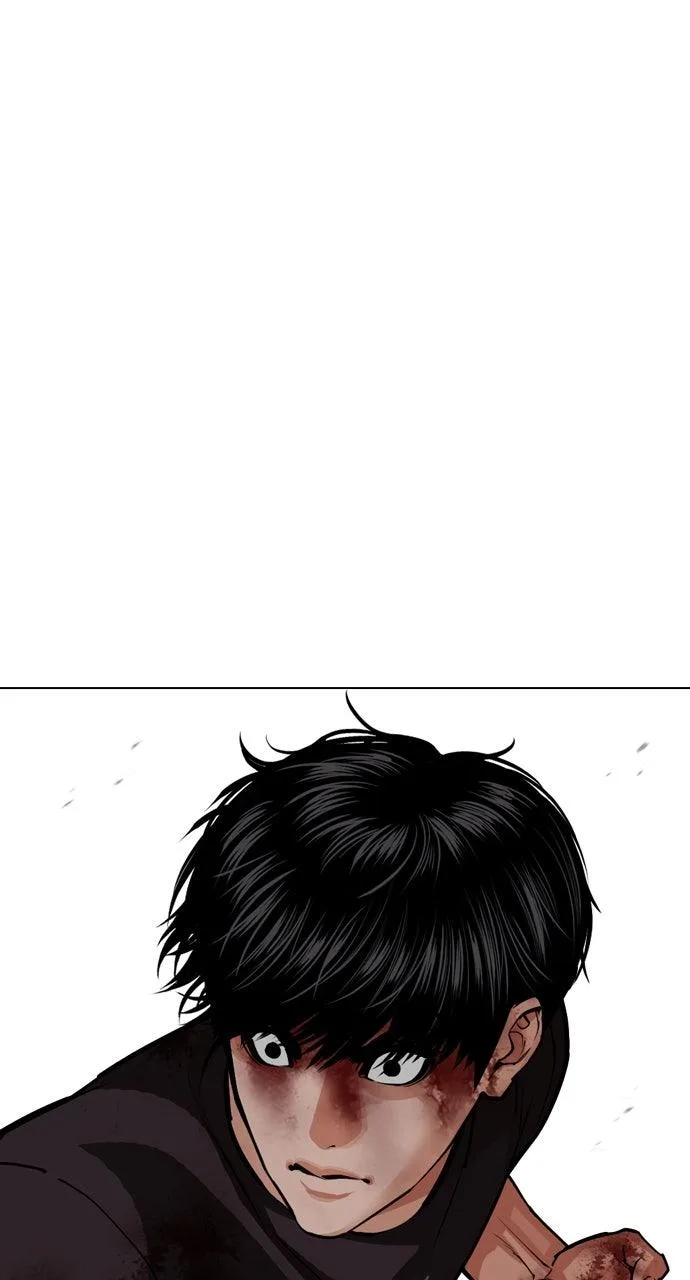 Lookism - Chapter 599 - Page 55