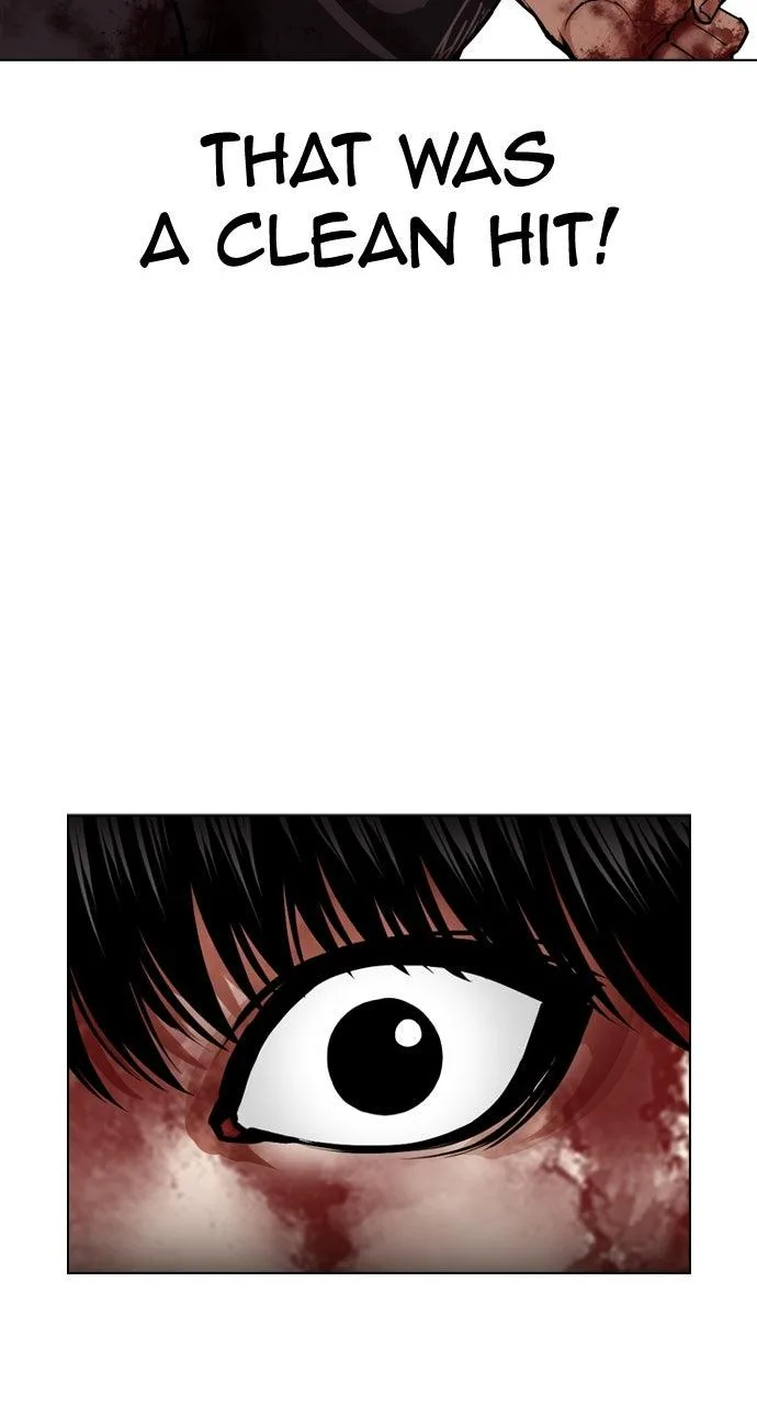 Lookism - Chapter 599 - Page 56