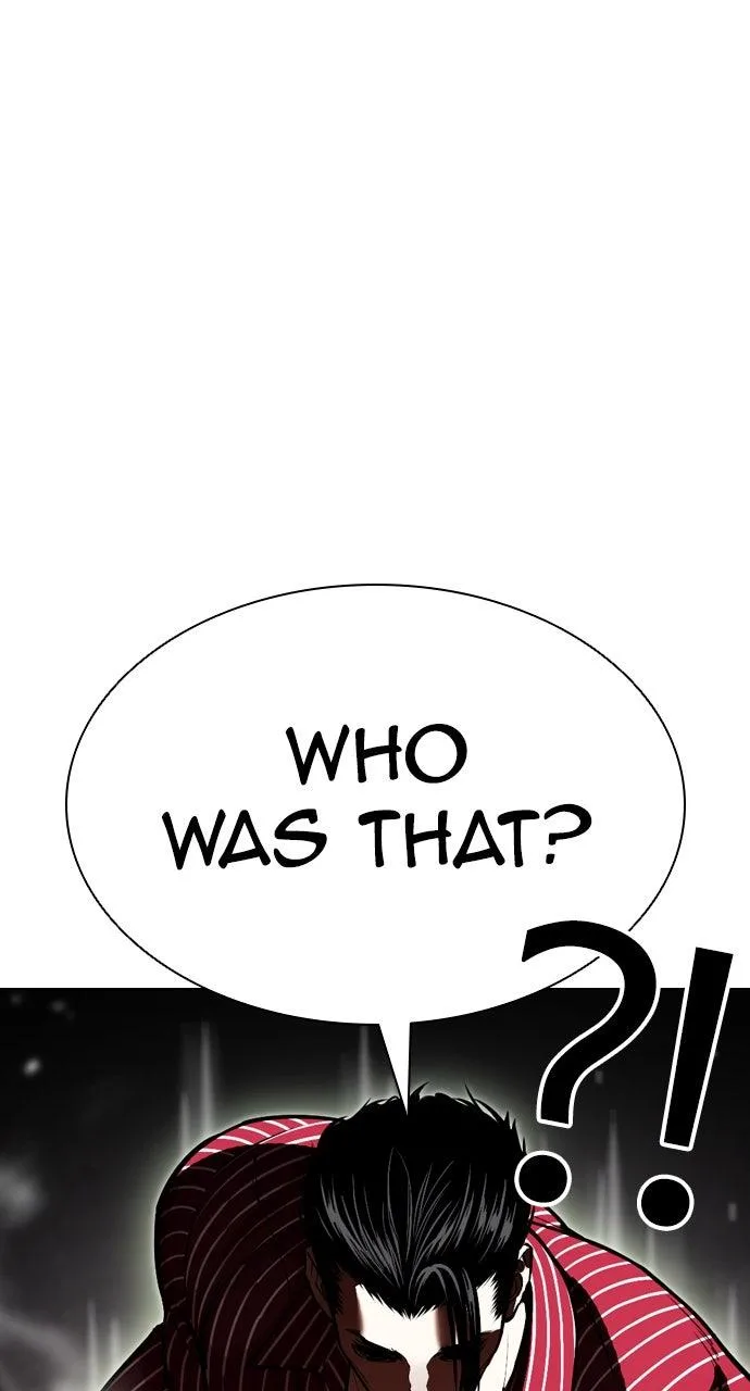 Lookism - Chapter 599 - Page 57