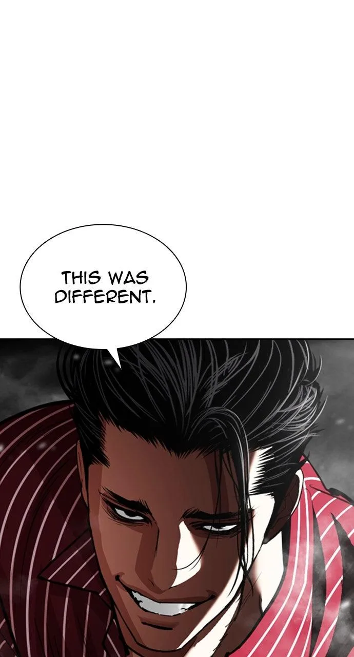 Lookism - Chapter 599 - Page 59