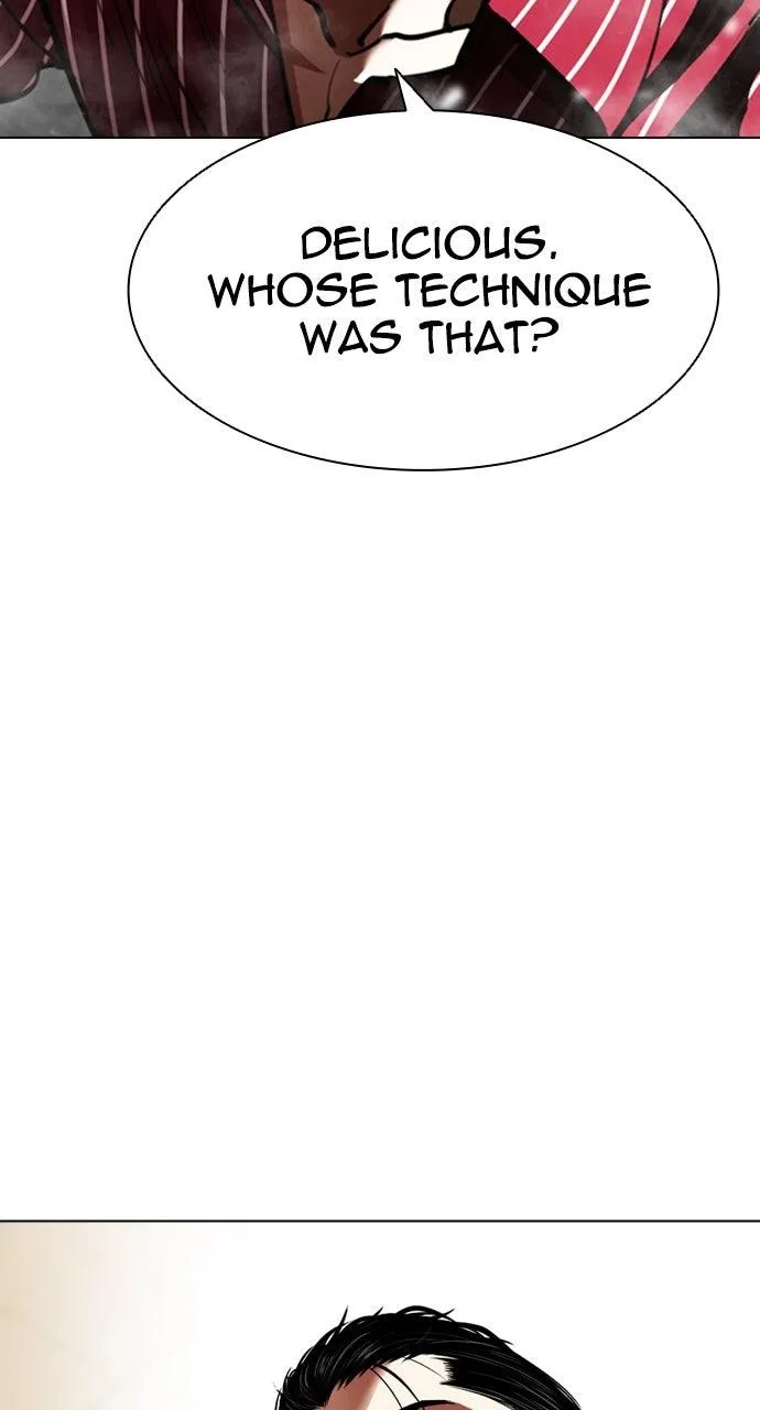 Lookism - Chapter 599 - Page 60