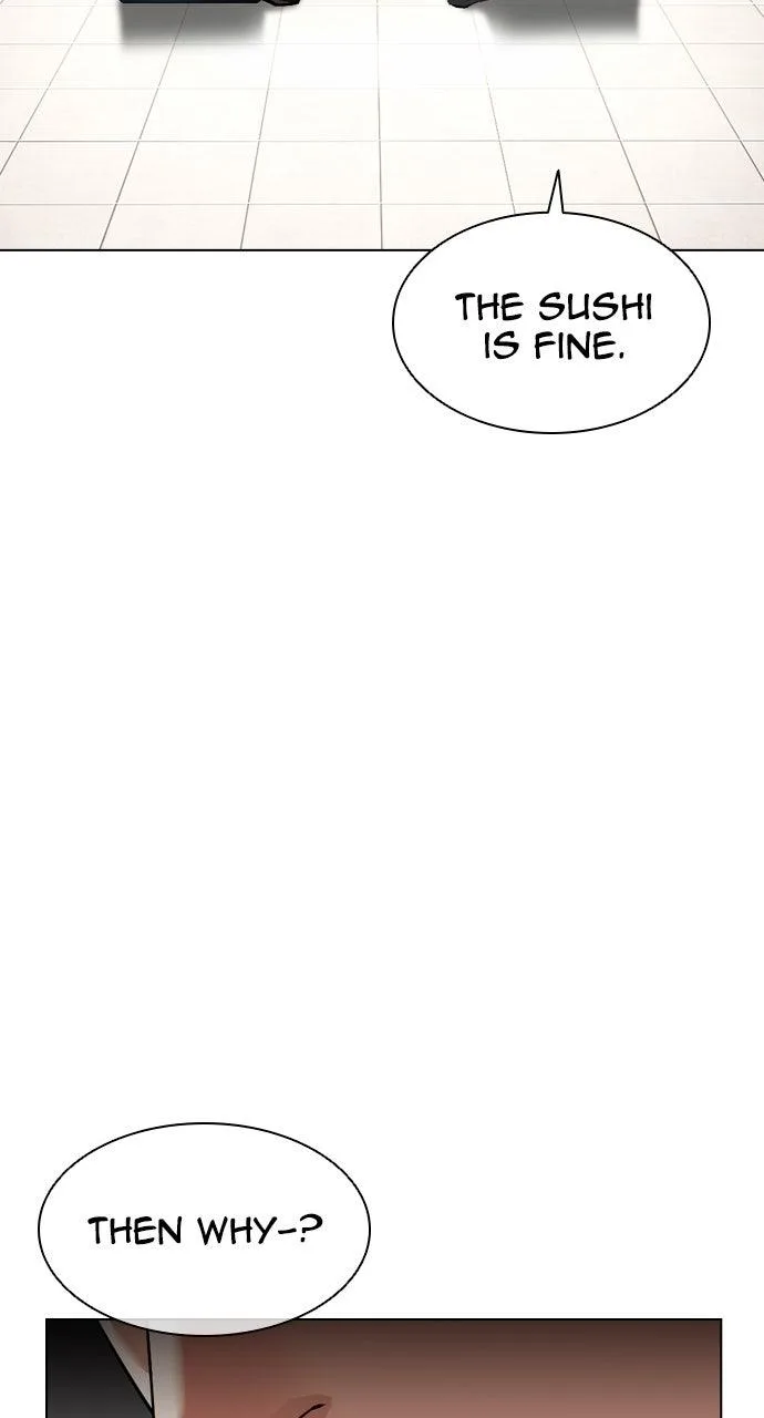Lookism - Chapter 599 - Page 65