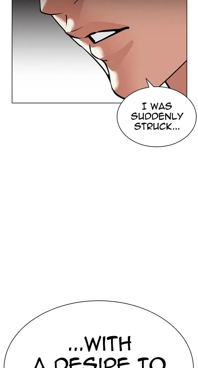 Lookism - Chapter 599 - Page 66