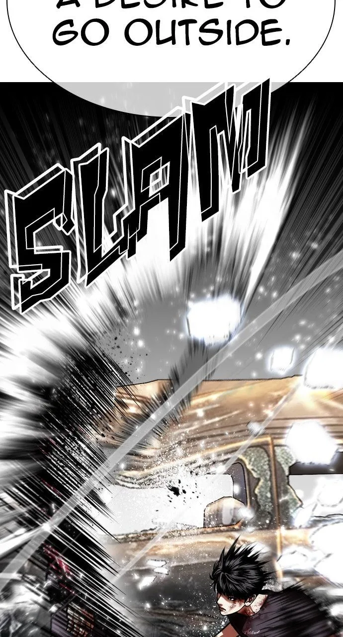 Lookism - Chapter 599 - Page 67